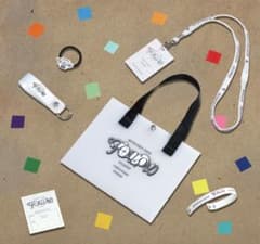 SEVENTEEN follow プレミアムシート席特典セット セブチ - メルカリ