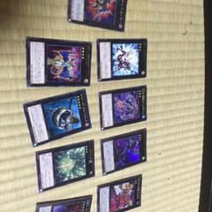 レプト様専用のサムネイル