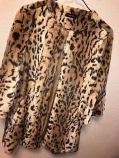 ジャケットのサムネイル