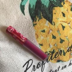 さまん様専用のサムネイル