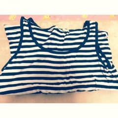 インナー 二枚セット売りのサムネイル