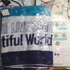 ダッフィー様 専用のサムネイル
