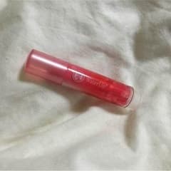 リップのサムネイル