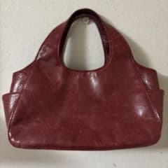 00s archive jacket bag y2kのサムネイル