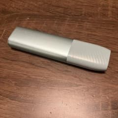 IQOSのサムネイル