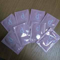 d program シャンプー＊エトワール様専用＊のサムネイル