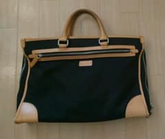 Paul Smith   ポール・スミス   ビジネスバッグのサムネイル