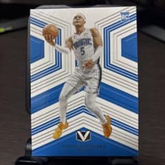 Paolo Banchero Panini Chronicles NBAカードのサムネイル