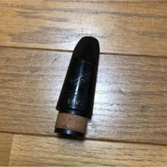 クラリネット マウスピースのサムネイル