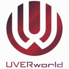 パラスラプトのサムネイル