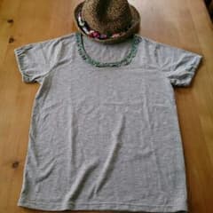 ＊チチカカ＊Tシャツ＊のサムネイル