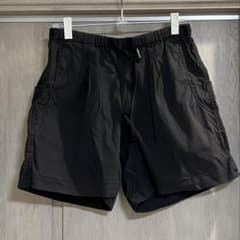 patagonia 94年製 GIスタンドアップショーツ patagonia 94年製 GIスタンドアップショーツ - メルカリ