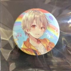 すとぷり るぅとくん 缶バッジのサムネイル