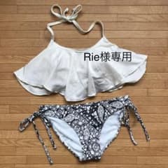 水着 ビキニのサムネイル