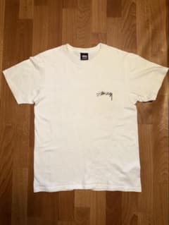 STUSSY ステューシー Tシャツのサムネイル