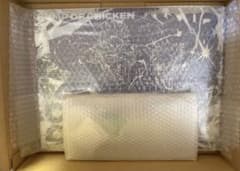 BUMP OF CHICKEN 히로아카 i 한정판