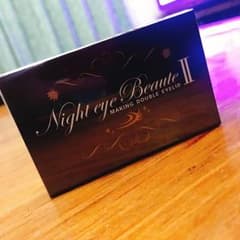 ナイトアイボーテのサムネイル