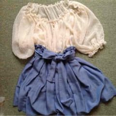 chelseaさま専用♡のサムネイル