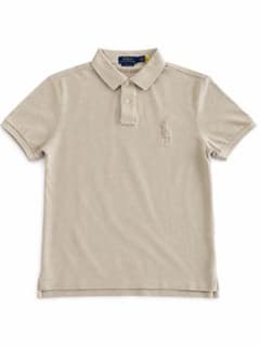 POLO RALPH LAUREN ポロシャツのサムネイル