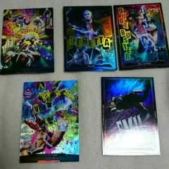 キンプロ oooookka様専用のサムネイル