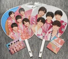 Lilかんさい   まとめ売りのサムネイル