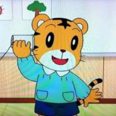 ふくろう様 専用のサムネイル