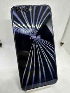ZenFone 4のサムネイル