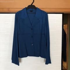 ジャケットのサムネイル