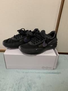 NIKE by you ワッフルワン　26cmのサムネイル