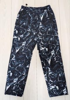 『AZUL BY MOUSSY』3レイヤーウィンドシェル　パンツのサムネイル