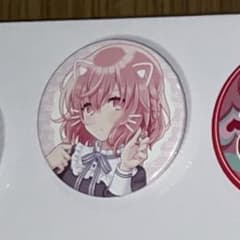 みっぱー様専用ページのサムネイル