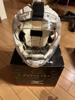 ミズノ メンホー エス - メルカリ 