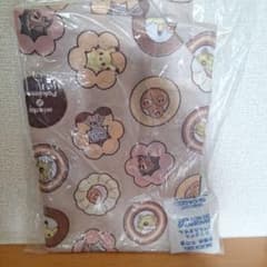 Mister Donut Pokemon Eco Bag
