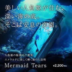 ★ほぼ送料のみ!?★エプソムバスソルト リラックスタイムに【SNS広告掲載中】のサムネイル