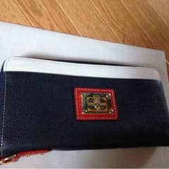シーカー財布！のサムネイル