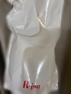 リラックスウォッシャー 1000ml - メルカリ