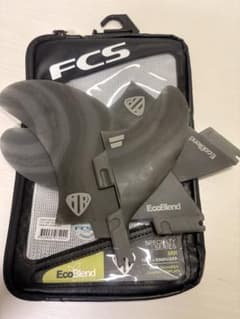 FCS II Mark Richards ツインスタビライザーのサムネイル