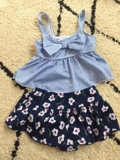 専用です。のサムネイル