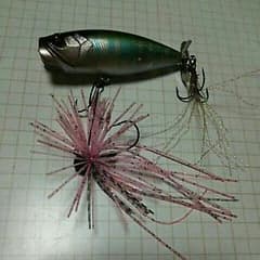 専用のサムネイル