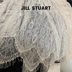 JILL STUART ジルスチュアート レースブラウスのサムネイル