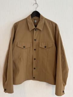 DESCENTE デサント ジャケットのサムネイル