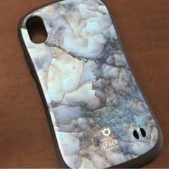 iFace アイフェイス iPhoneXのサムネイル
