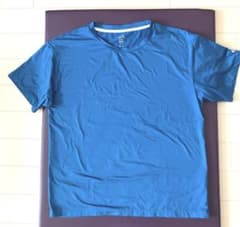 OAKLEY オークリー　Tシャツのサムネイル