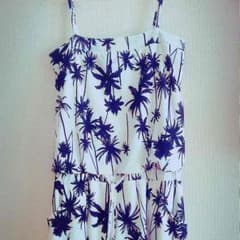 SUMMER ♡のサムネイル