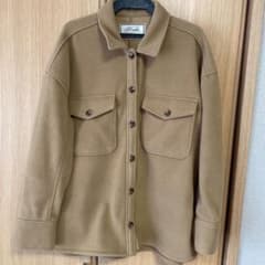 Acuta ジャケットのサムネイル