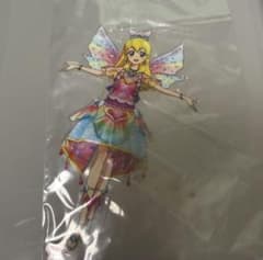 アイカツ！ 星宮いちご アクリルスタンド 一番くじ - メルカリ
