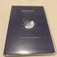 あんさんぶるスターズ!DREAM LIVE-5th Tour""Stargaz…のサムネイル