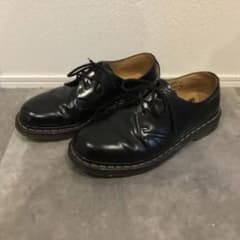 Dr. Martens ドクターマーチンのサムネイル
