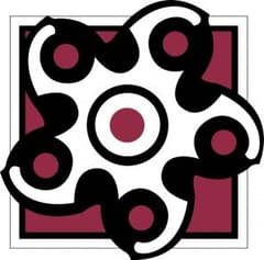 専用のサムネイル