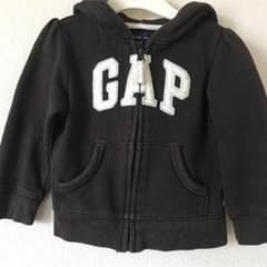 かえで様専用 babyGapパーカーのサムネイル
